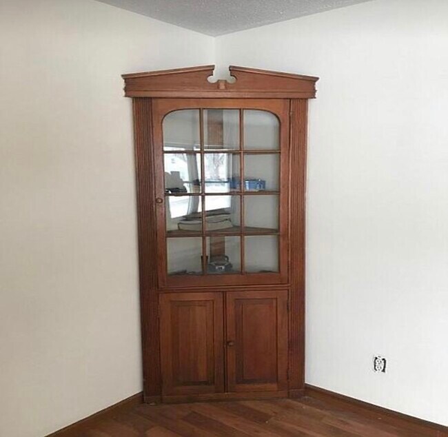 2107 Eddystone Ave, Columbus, OH 43224 House Rental in Columbus, OH