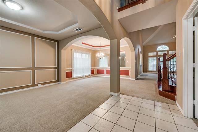 Building Photo - 202 Forestridge Dr