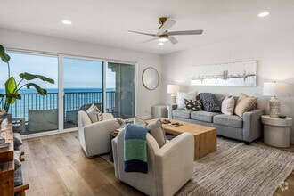 145 S Shore Dr