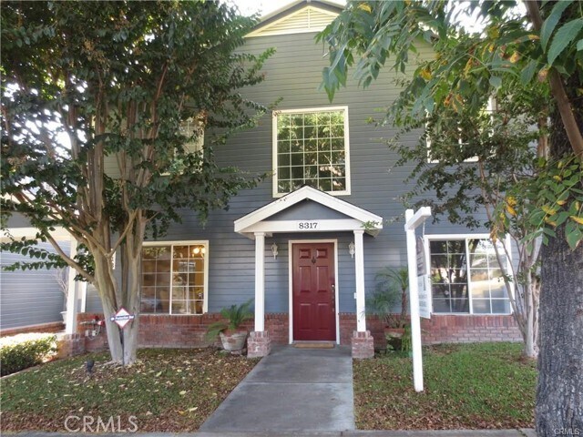 Primary Photo - 8317 College Ave