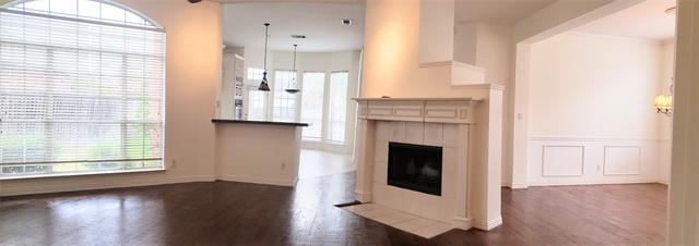 Foto del edificio - 8920 Cedar Breaks Dr