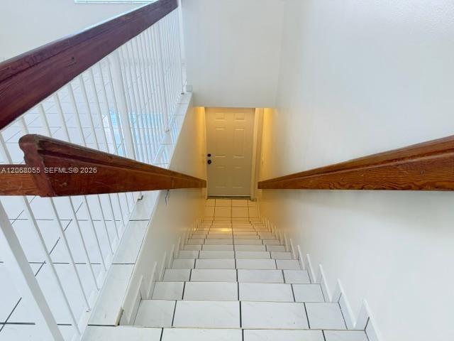 Foto del edificio - 3260 W 70th St