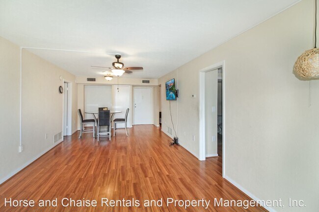 Foto del edificio - 2 br, 2 bath House - 618 Bird Bay Dr S. #309