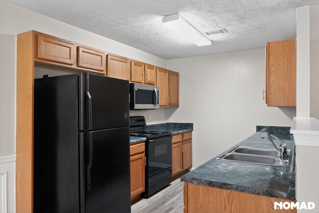 Foto del edificio - 2764 Vining Ridge Terrace