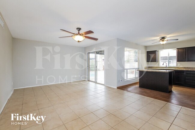 Building Photo - 9047 N 48th Ave