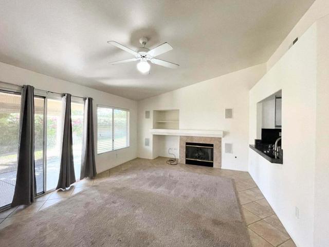 Building Photo - 45035 Desert Fox Dr