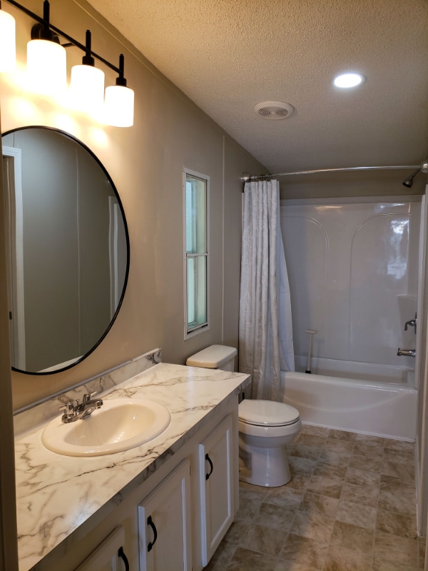 Building Photo - 3738 Vickery Dr