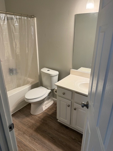 Foto del edificio - 2335 Keenland Ct