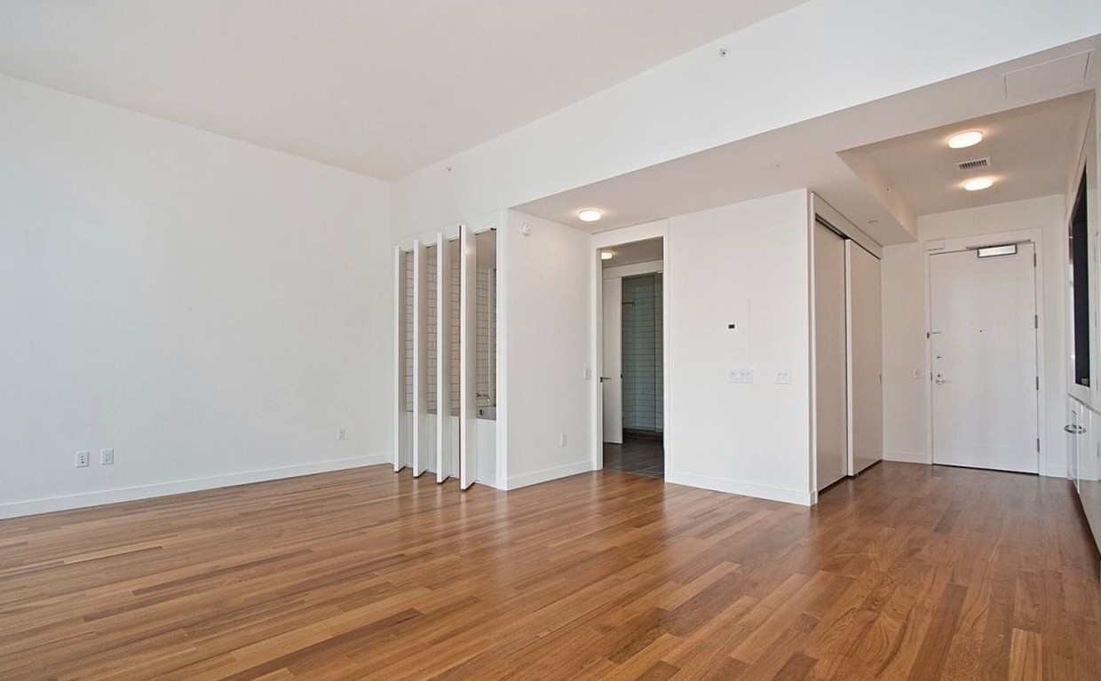Foto principal - 15 William St