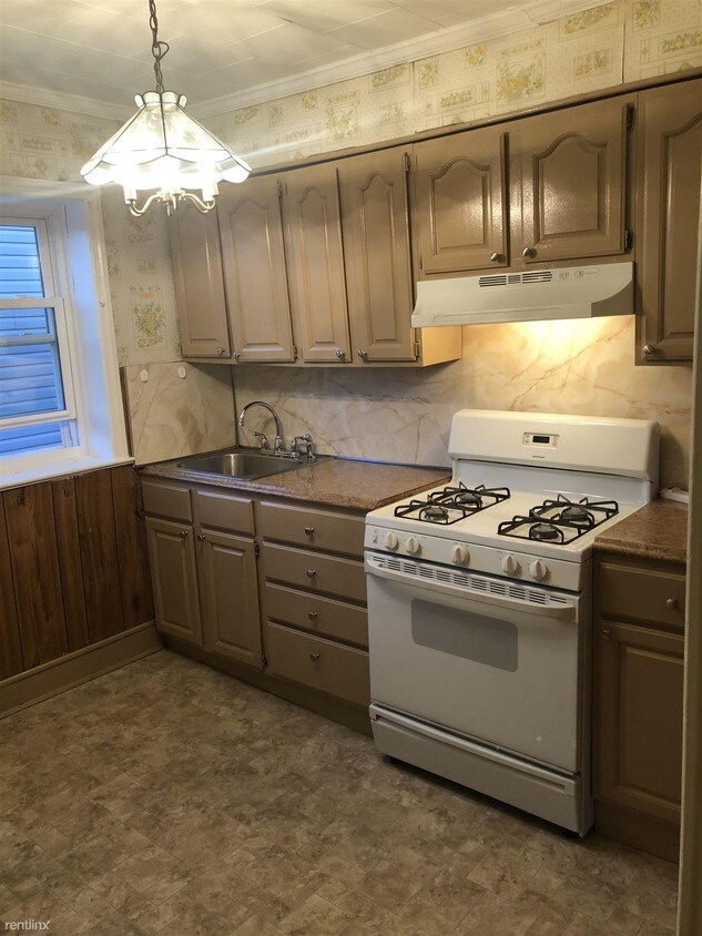 Foto principal - 71-51 71st St