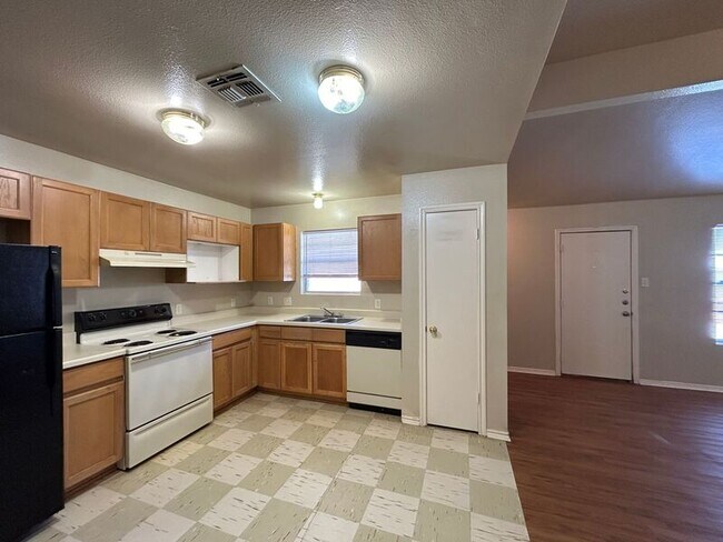 Foto del edificio - 12220 Maverick Bluff St