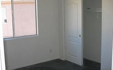 Building Photo - 6479 E Nelson Dr