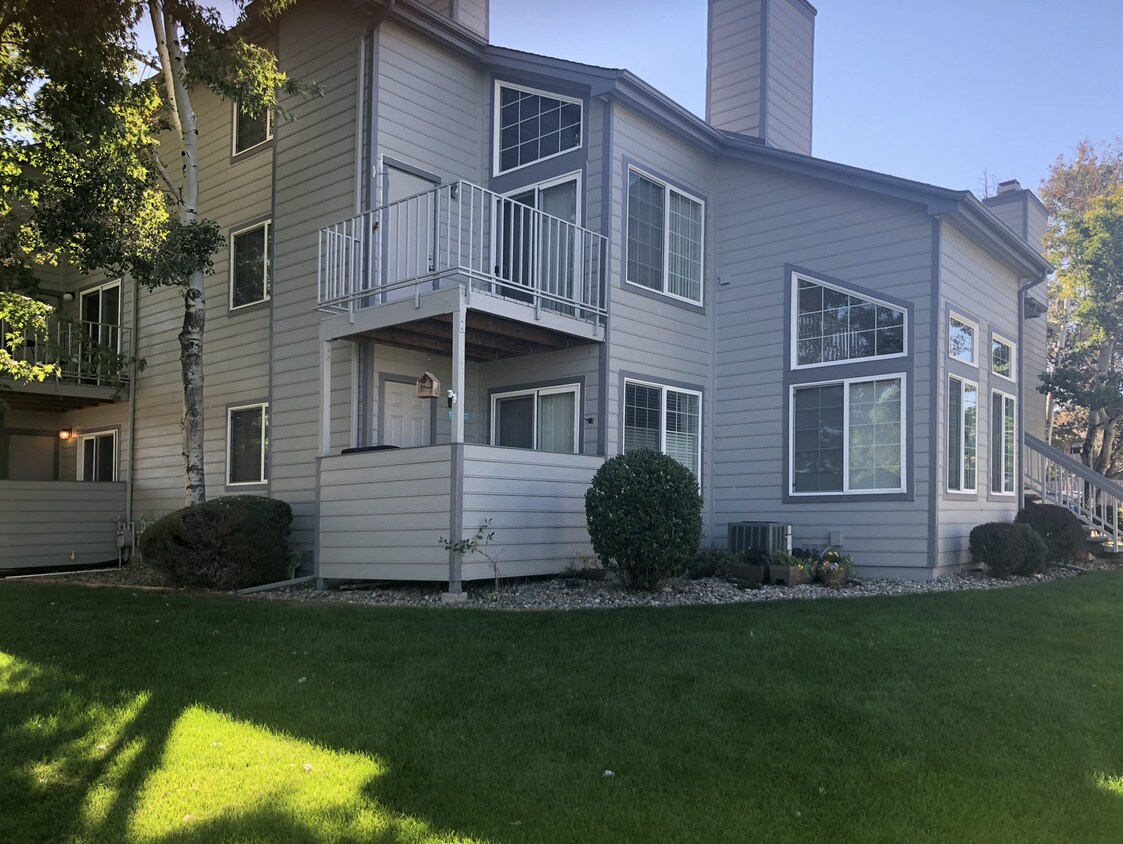 Foto principal - 2752 Montague Dr