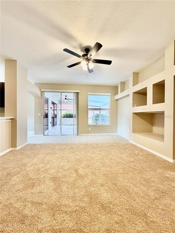 Building Photo - 3415 Silver Meadow Way