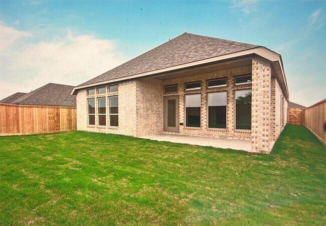 Foto del edificio - 2626 Primrose Bloom Ln