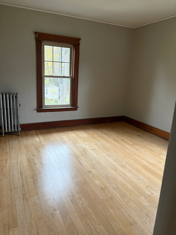 Building Photo - 4 Raleigh Rd