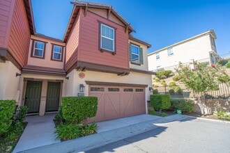 Building Photo - 22069 Barrington Way Building Photo - 22069 Barrington Way