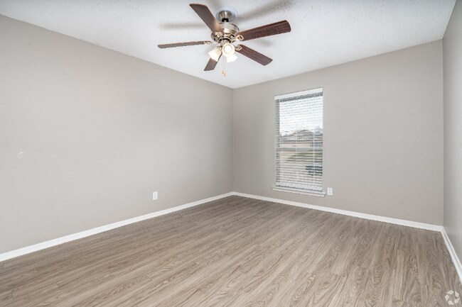 Foto del edificio - 3815 Stuart Rd