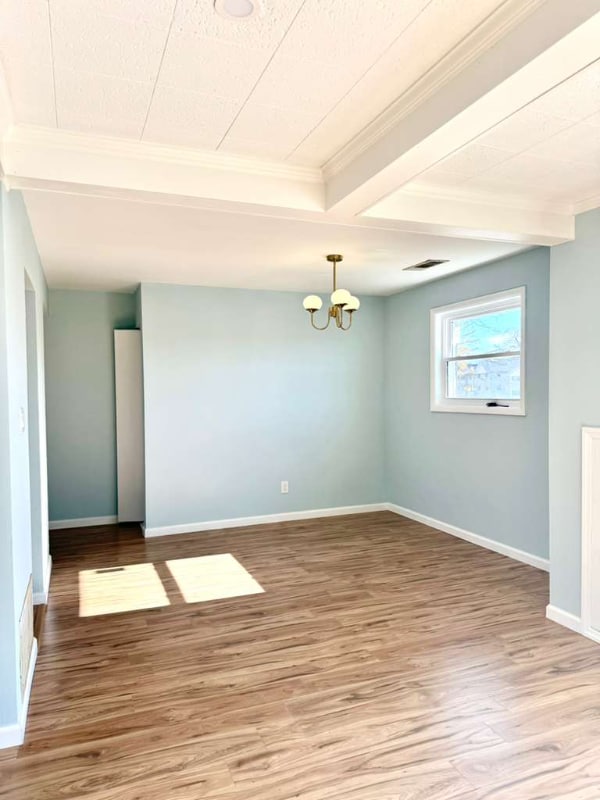 Foto del edificio - 1 Warren Lodge Ct