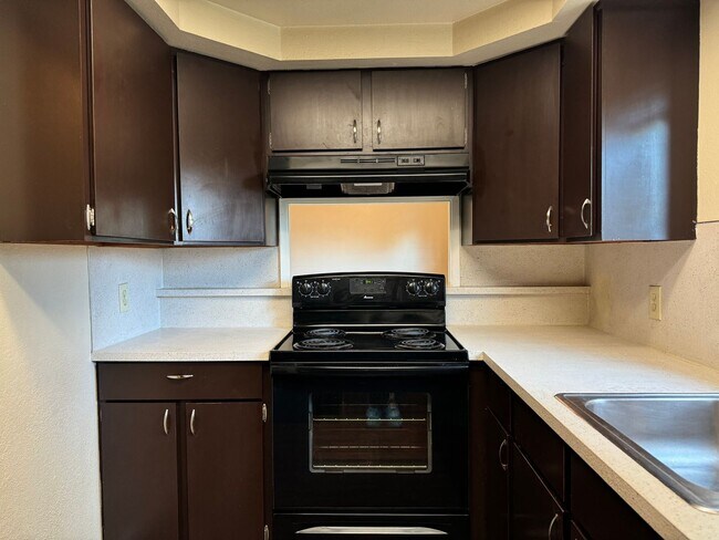 Photo - 16747 3rd Ave NE Apartment