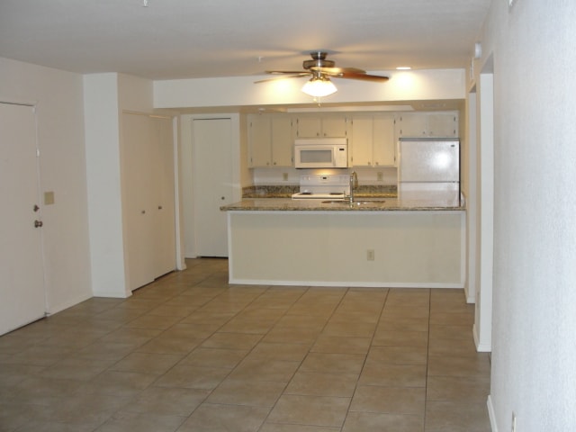 Photo - 7777 E Main St (Scottsdale, AZ)