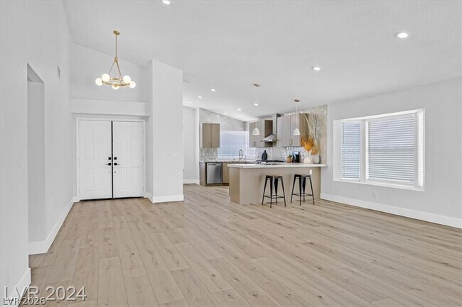 Foto del edificio - 8 Barton Spring Cir