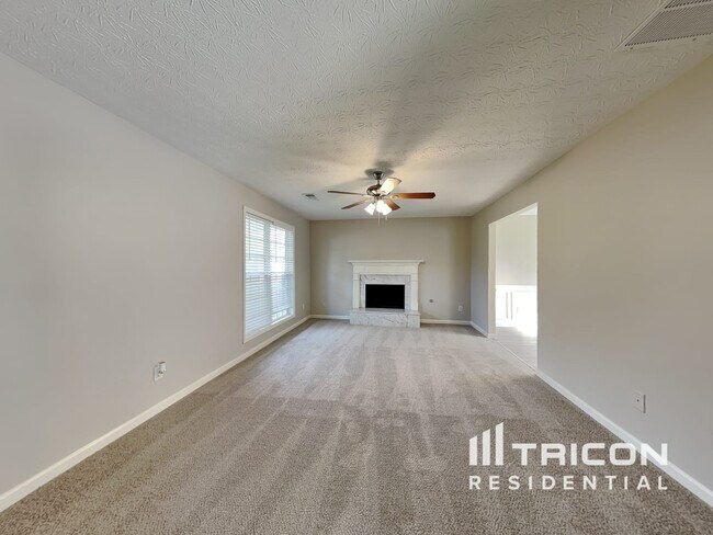 Foto del edificio - 3046 Langley Rd SW
