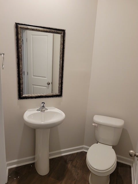 Building Photo - 409 Sea Grit Ct