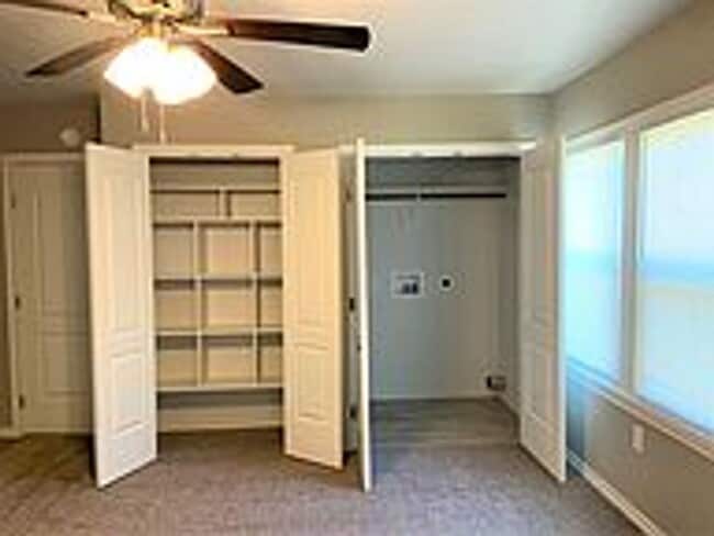 Foto del edificio - Available August 2026! 2 Bed House Near Downtown Bryan!