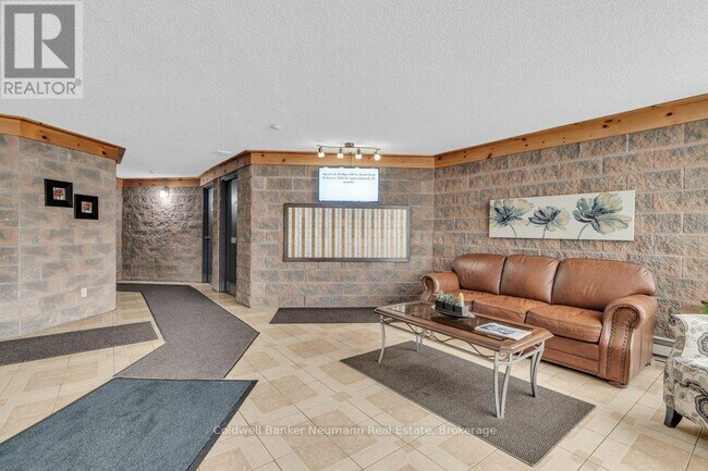 Photo du bâtiment - 24 Marilyn Dr