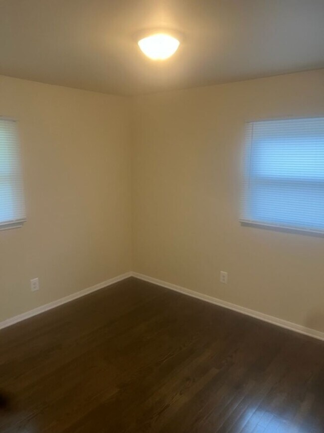 Foto del edificio - Updated Like New 3 Bedroom Ranch
