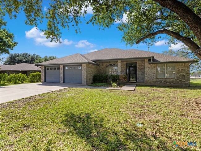 Foto del edificio - 1625 Sunnybrook Dr