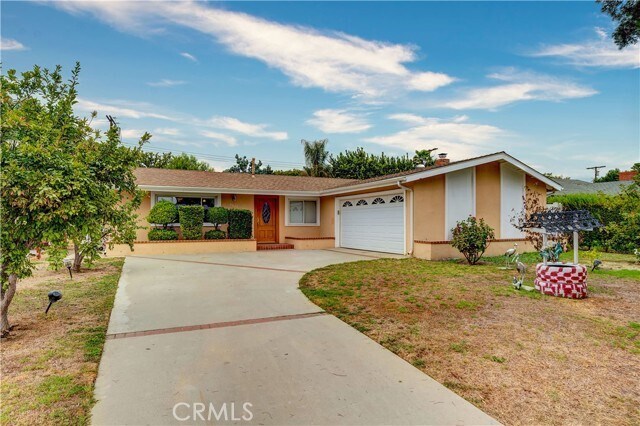 Foto principal - 6621 Birchton Ave