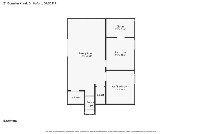 Foto del edificio - 2110 Amber Creek Dr