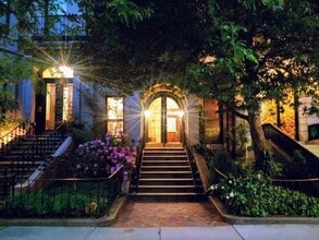 Building Photo - 336 Beacon St