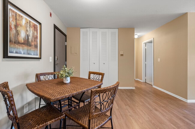 Building Photo - Imperial Gates Apartments
