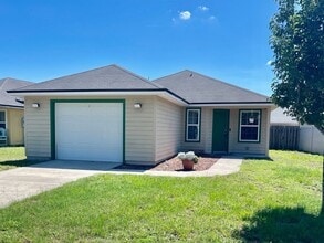 Building Photo - 96521 Starfish Dr