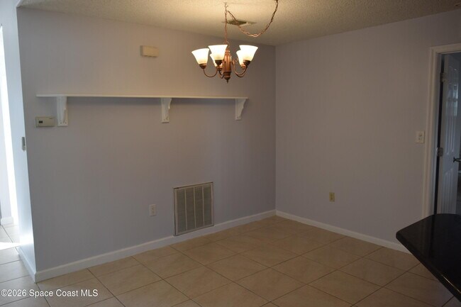 Foto del edificio - 1501 Jacobin St NW