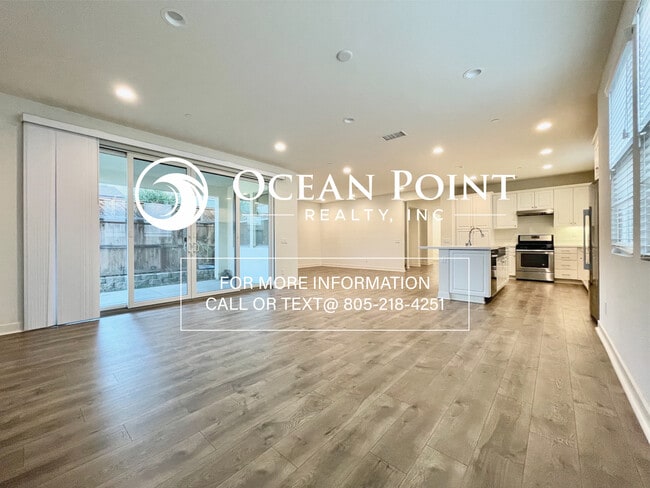 Foto del edificio - 10540 Santa Monica St