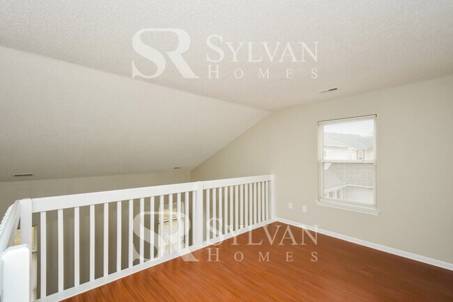 Photo - Rest. Relax. Recharge. Home awaits!