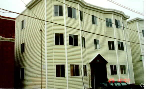 Foto principal - 102 Walnut St