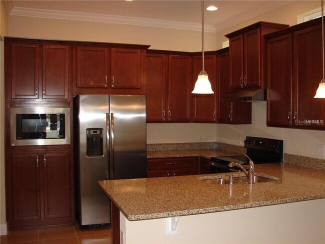 Building Photo - 8159 Nemours Pkwy