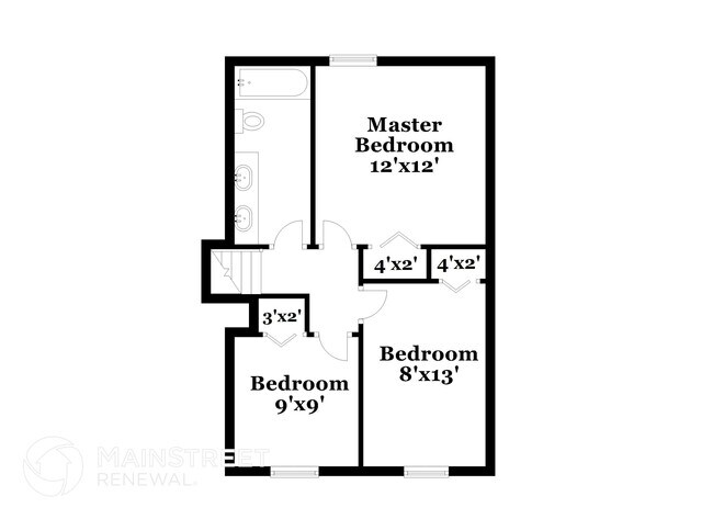 Foto del edificio - 8348 Wynewood Ct