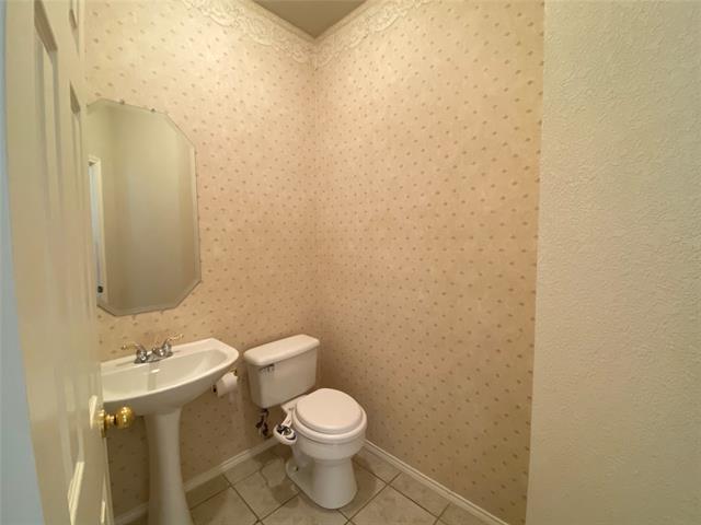 Building Photo - 7908 Brookmount St