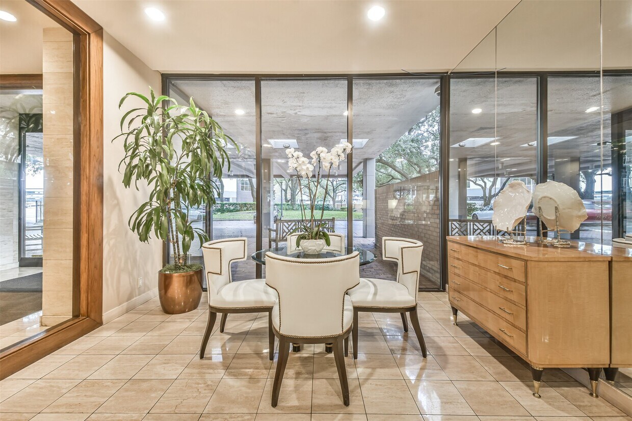Foto del edificio - 3310 Timmons Ln