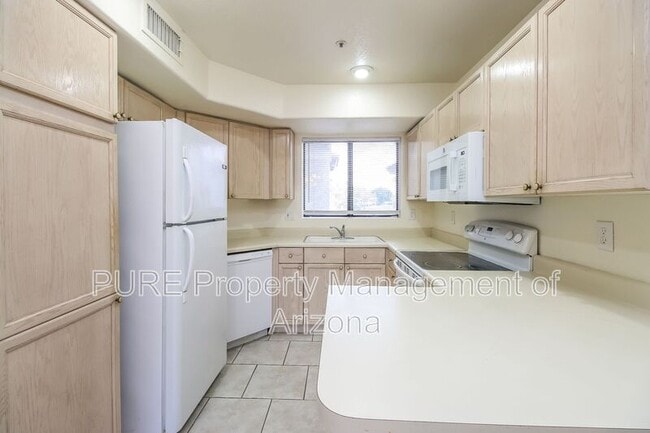 Building Photo - 1117 W Mango Dr