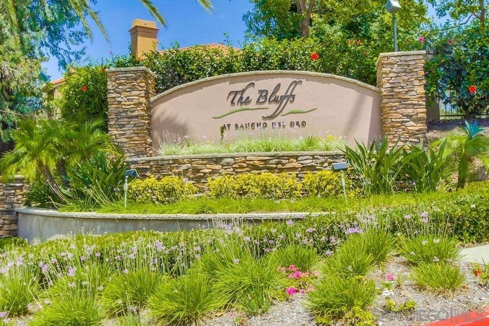 Foto principal - 400 Sea Cliff Way