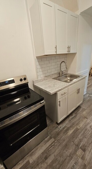 Foto del edificio - 788 Macon St