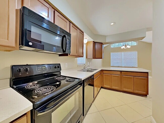 Foto del edificio - 854 River Cove Ave