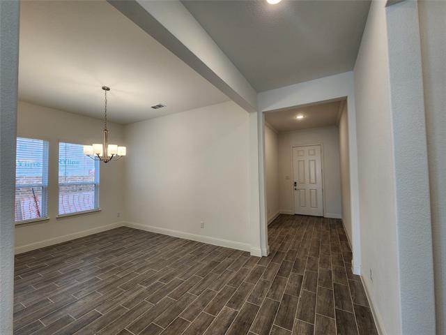 Foto del edificio - 3308 Mattie Grey Ln